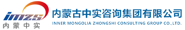 ld体育